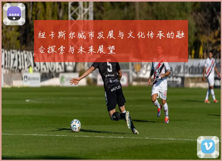 纽卡斯尔城市发展与文化传承的融合探索与未来展望