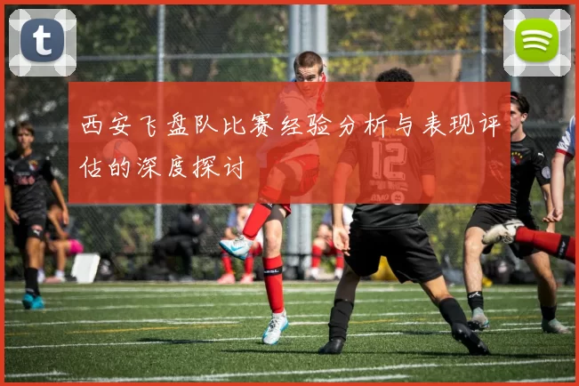 西安飞盘队比赛经验分析与表现评估的深度探讨