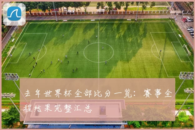 去年世界杯全部比分一览:赛事全程结果完整汇总
