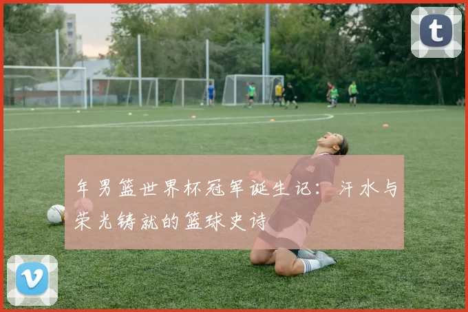 年男篮世界杯冠军诞生记:汗水与荣光铸就的篮球史诗